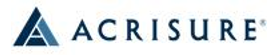 Acrisure